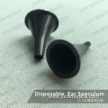 Disposable Medical Ear Speculum Otoscope Ear Specula